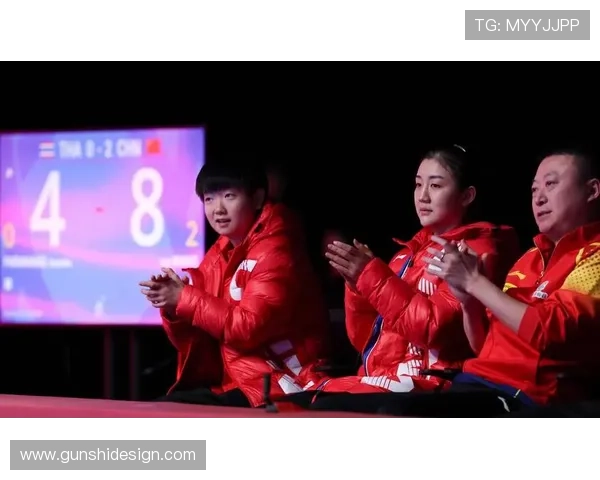 武汉乒乓球队在世界锦标赛上的拼搏故事与荣耀追寻